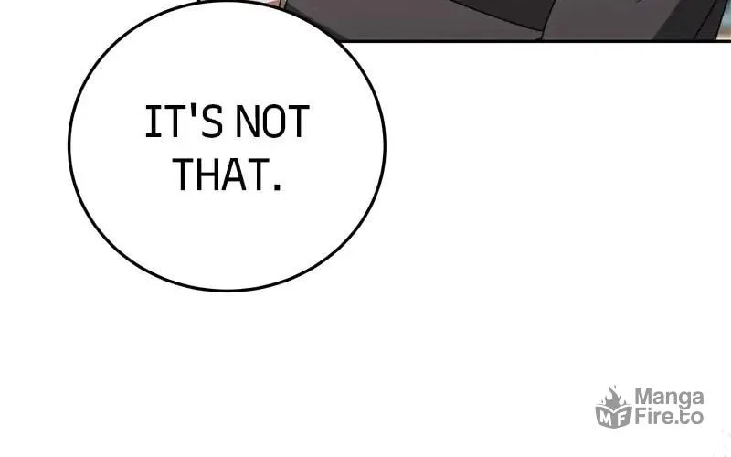Read All Hail Lady Blanche! chapter 100 image 18 on Lezhin