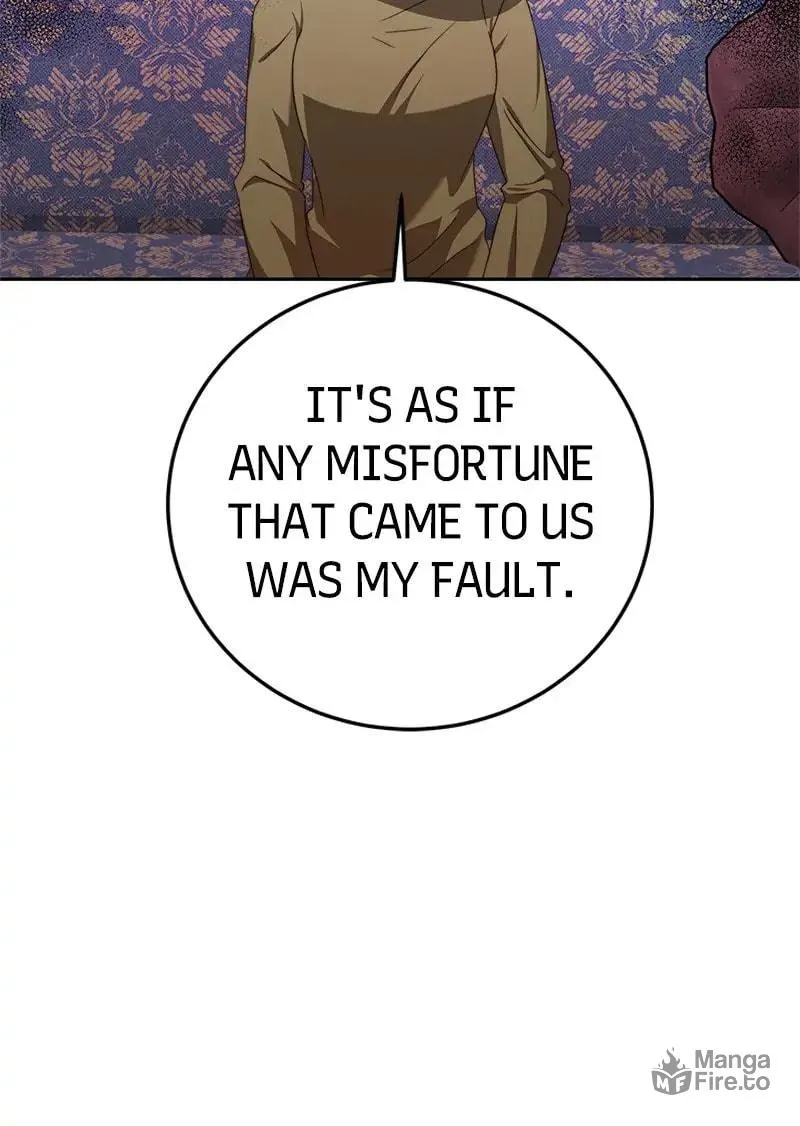Read All Hail Lady Blanche! chapter 100 image 21 on Lezhin