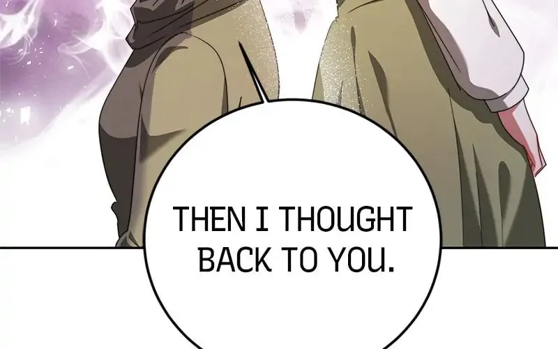Read All Hail Lady Blanche! chapter 100 image 23 on Lezhin