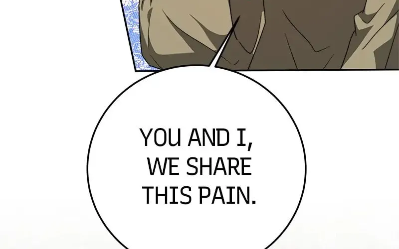 Read All Hail Lady Blanche! chapter 100 image 25 on Lezhin