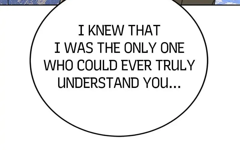 Read All Hail Lady Blanche! chapter 100 image 29 on Lezhin