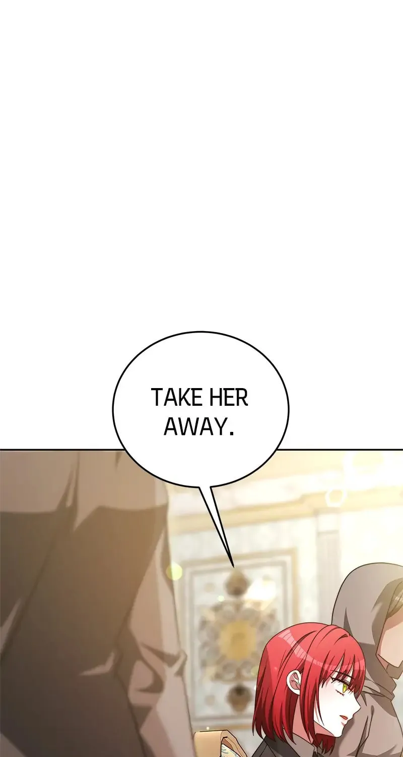 Read All Hail Lady Blanche! chapter 100 image 30 on Lezhin