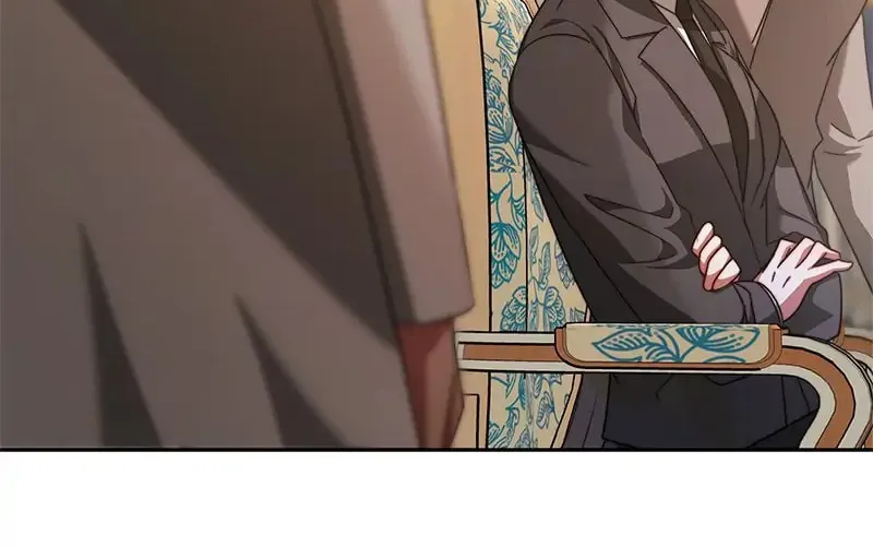 Read All Hail Lady Blanche! chapter 100 image 31 on Lezhin