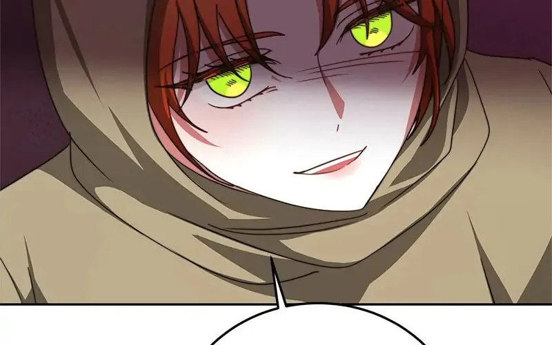 Read All Hail Lady Blanche! chapter 100 image 34 on Lezhin