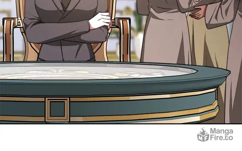 Read All Hail Lady Blanche! chapter 100 image 36 on Lezhin
