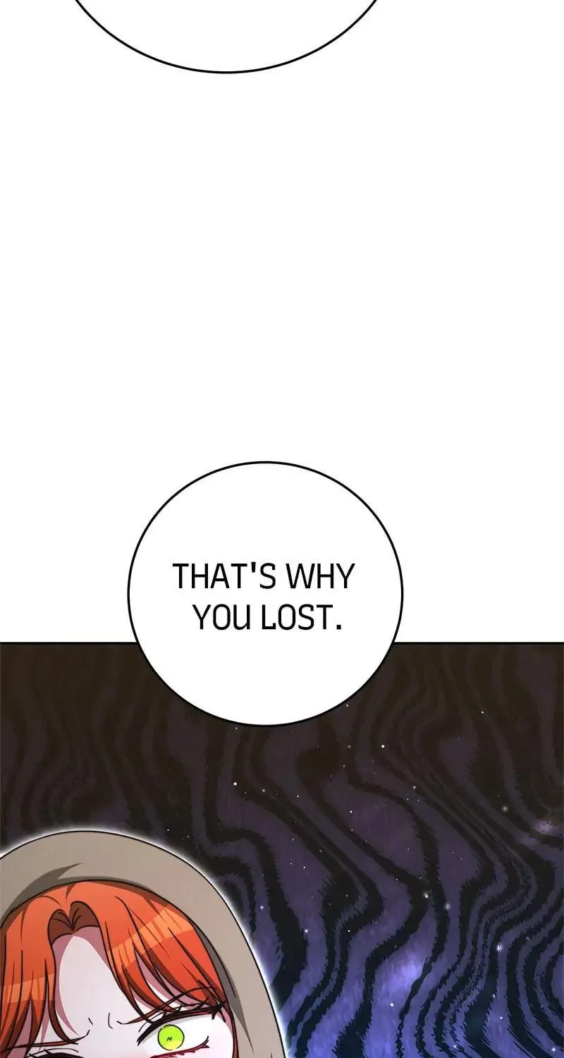 Read All Hail Lady Blanche! chapter 100 image 4 on Lezhin