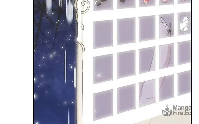 Read All Hail Lady Blanche! chapter 100 image 45 on Lezhin