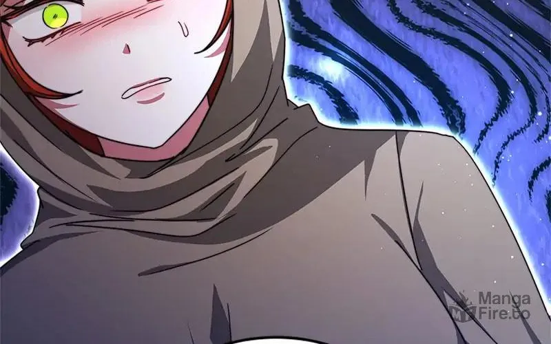 Read All Hail Lady Blanche! chapter 100 image 5 on Lezhin