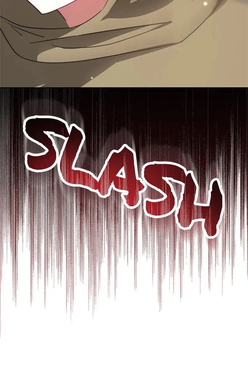 Read All Hail Lady Blanche! chapter 100 image 52 on Lezhin