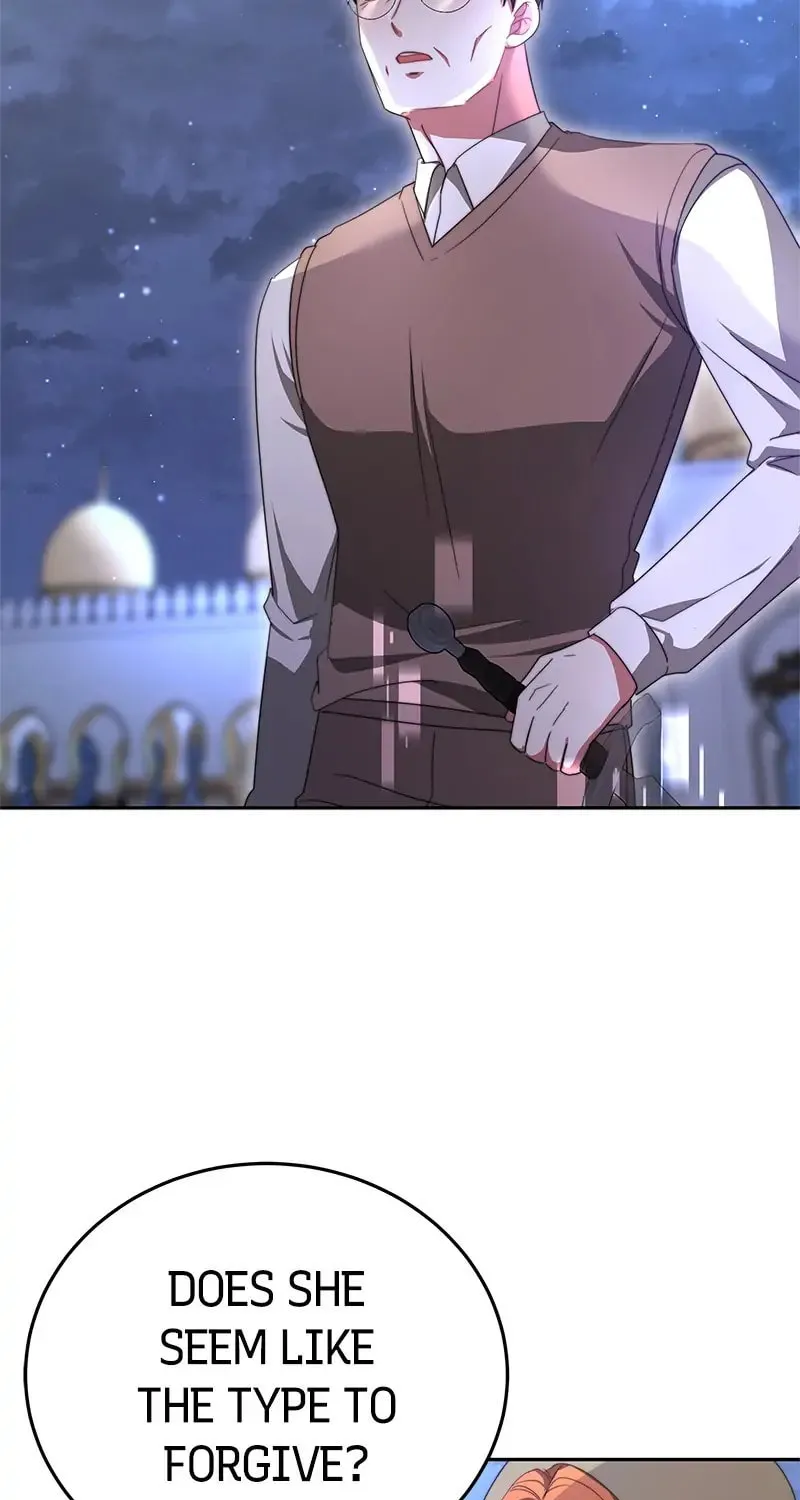 Read All Hail Lady Blanche! chapter 100 image 57 on Lezhin