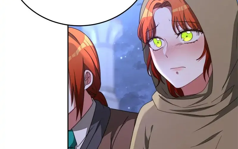 Read All Hail Lady Blanche! chapter 100 image 58 on Lezhin