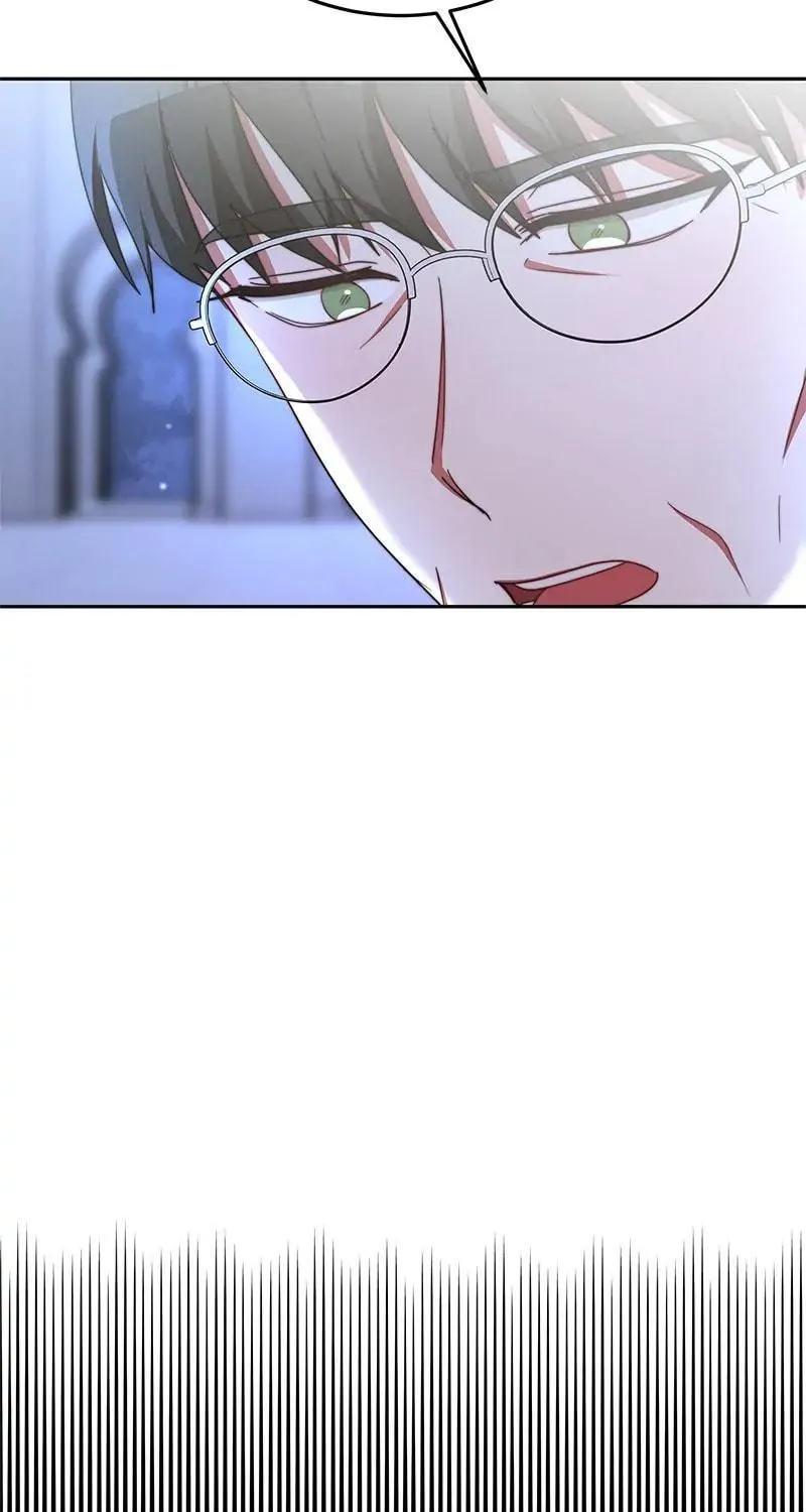 Read All Hail Lady Blanche! chapter 100 image 63 on Lezhin
