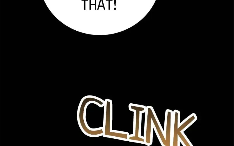 Read All Hail Lady Blanche! chapter 100 image 68 on Lezhin