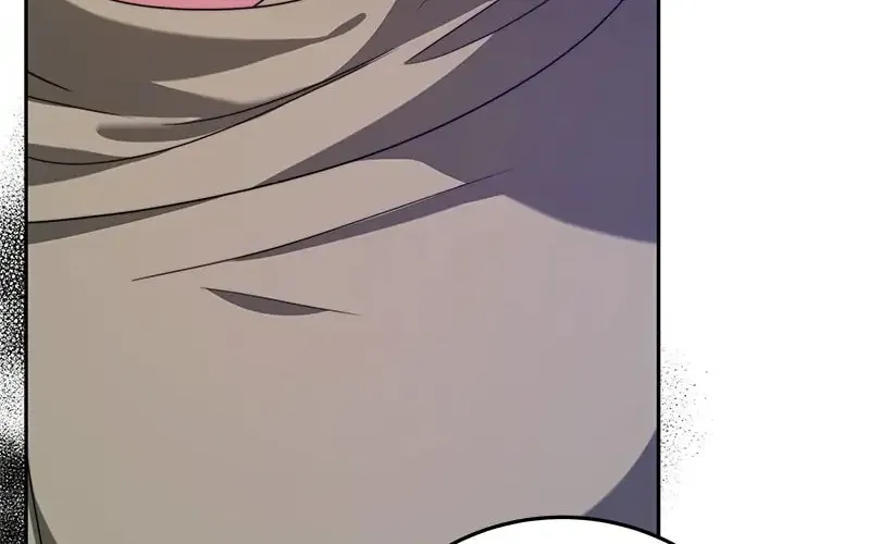 Read All Hail Lady Blanche! chapter 100 image 7 on Lezhin