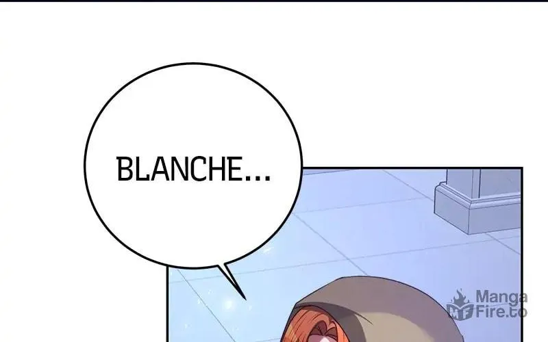 Read All Hail Lady Blanche! chapter 100 image 74 on Lezhin