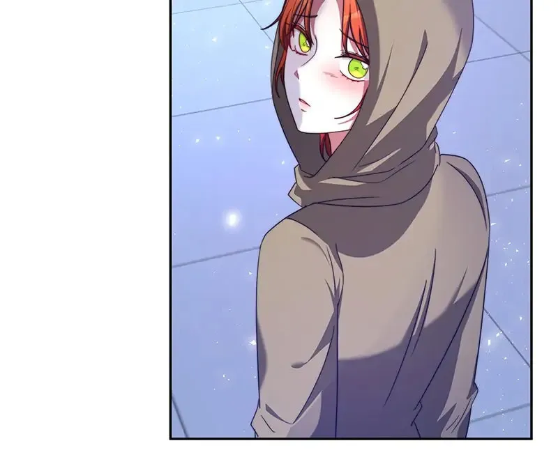 Read All Hail Lady Blanche! chapter 100 image 75 on Lezhin