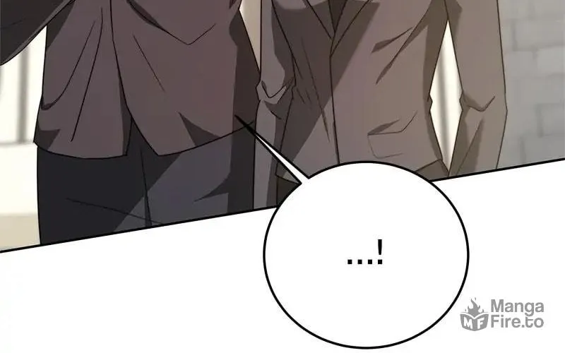 Read All Hail Lady Blanche! chapter 100 image 94 on Lezhin