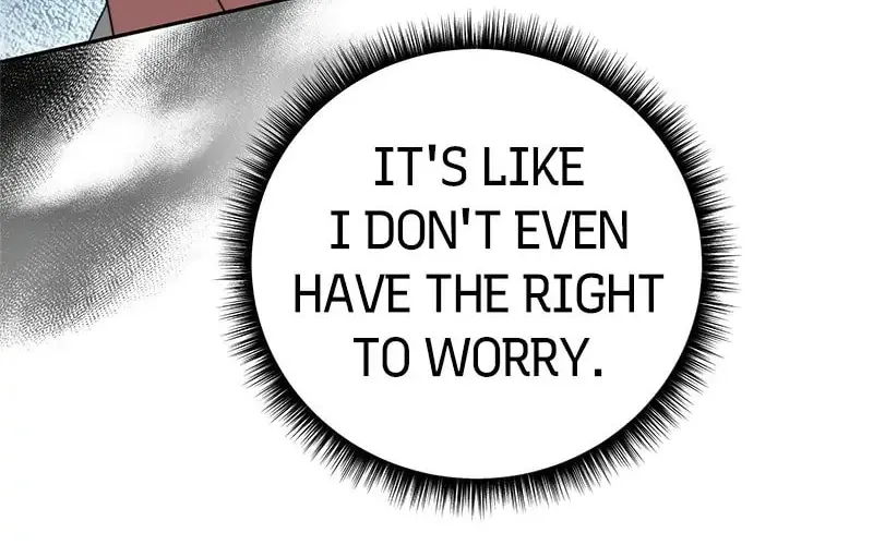 Read All Hail Lady Blanche! chapter 100 image 96 on Lezhin