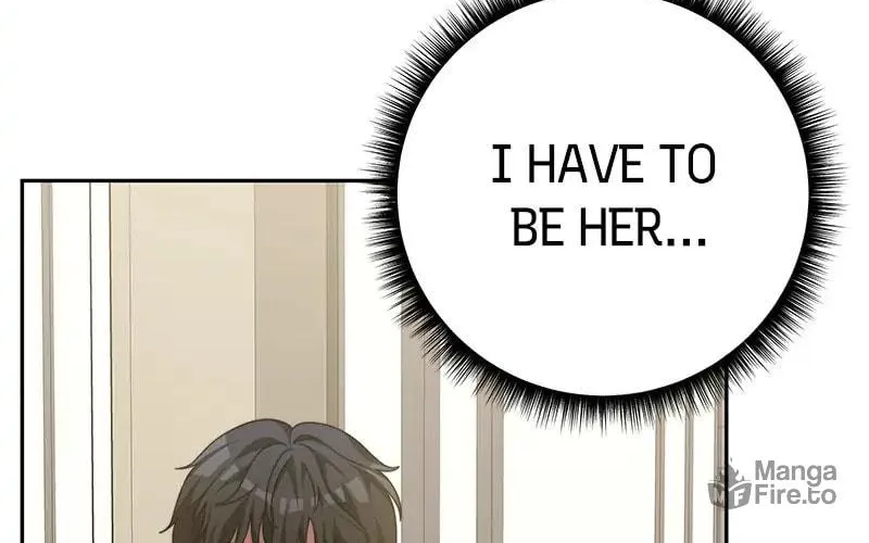 Read All Hail Lady Blanche! chapter 100 image 99 on Lezhin