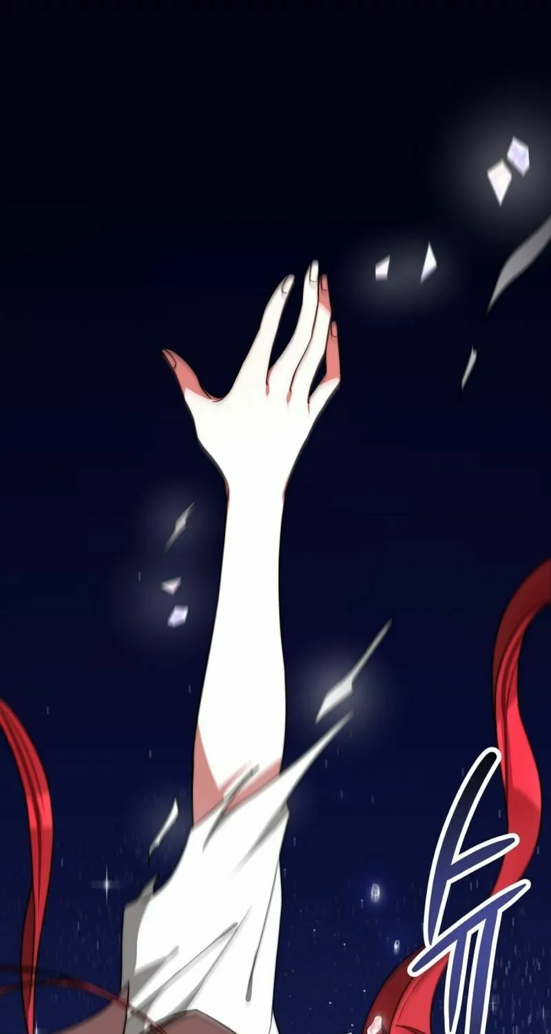 Read All Hail Lady Blanche! chapter 2 image 1 on Lezhin