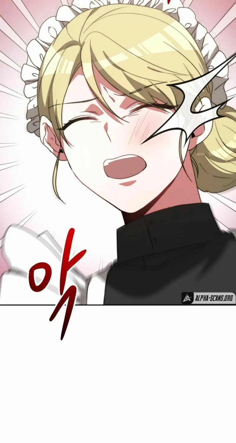 Read All Hail Lady Blanche! chapter 2 image 100 on Lezhin