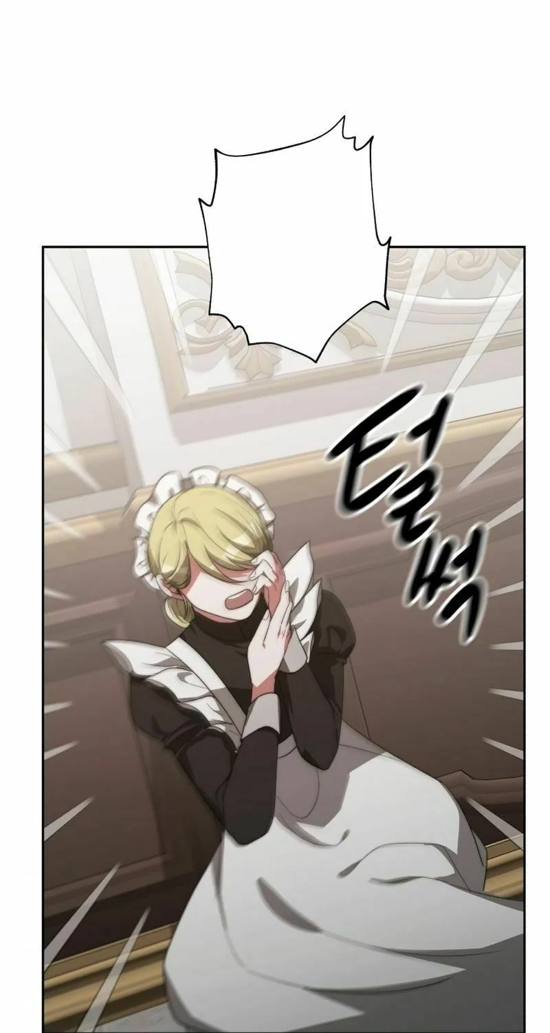 Read All Hail Lady Blanche! chapter 2 image 101 on Lezhin