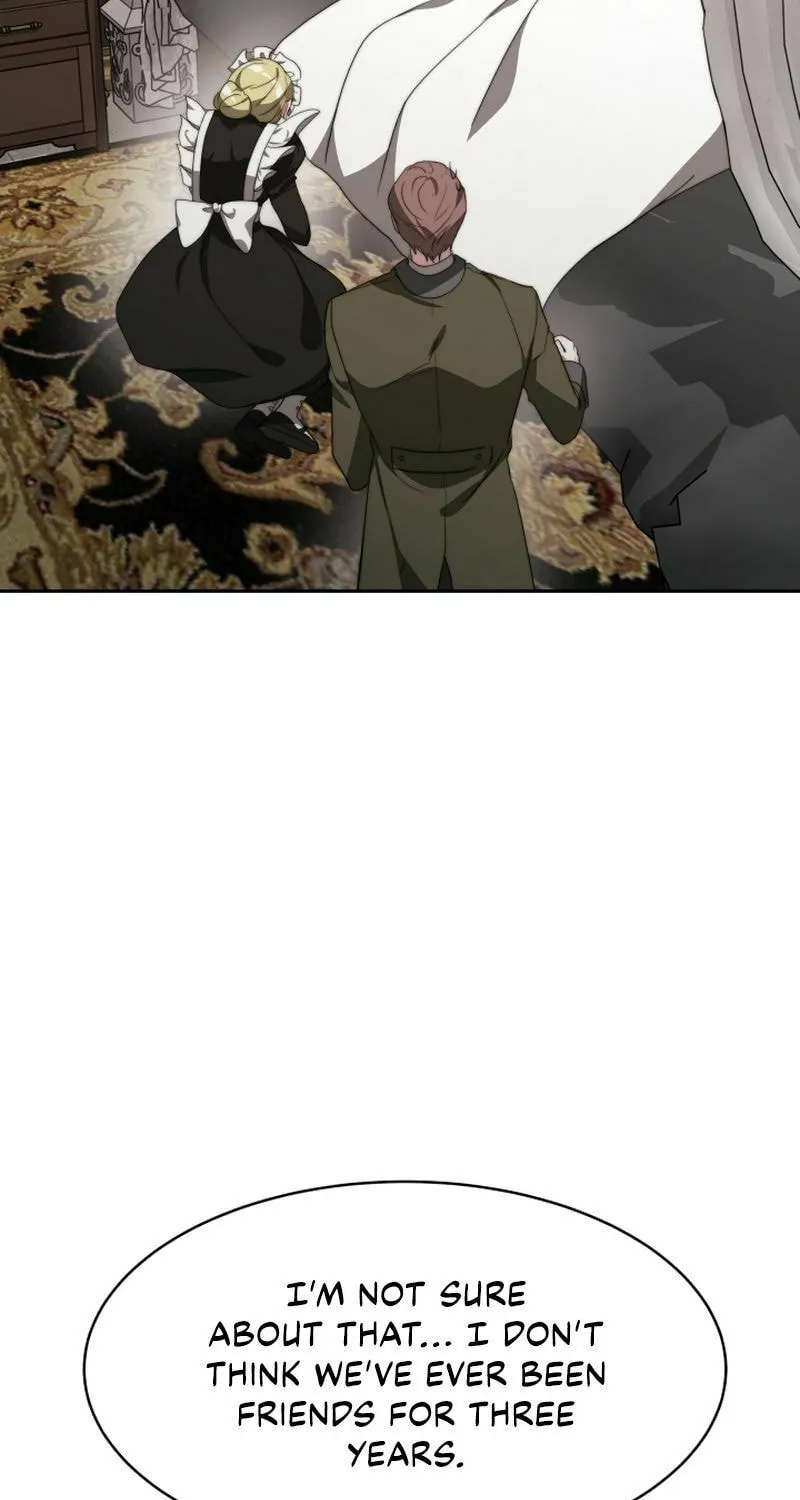 Read All Hail Lady Blanche! chapter 2 image 103 on Lezhin