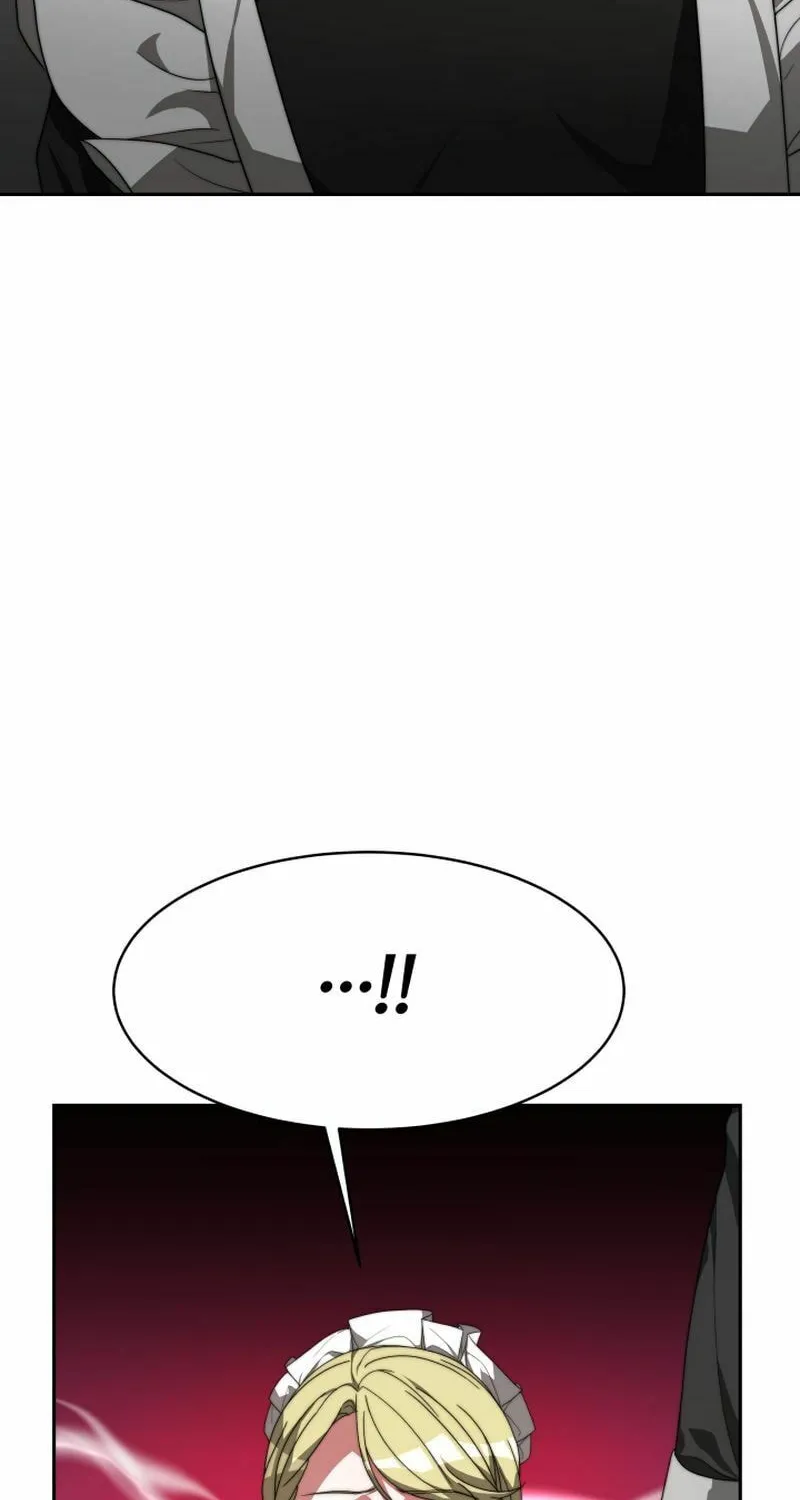 Read All Hail Lady Blanche! chapter 2 image 106 on Lezhin