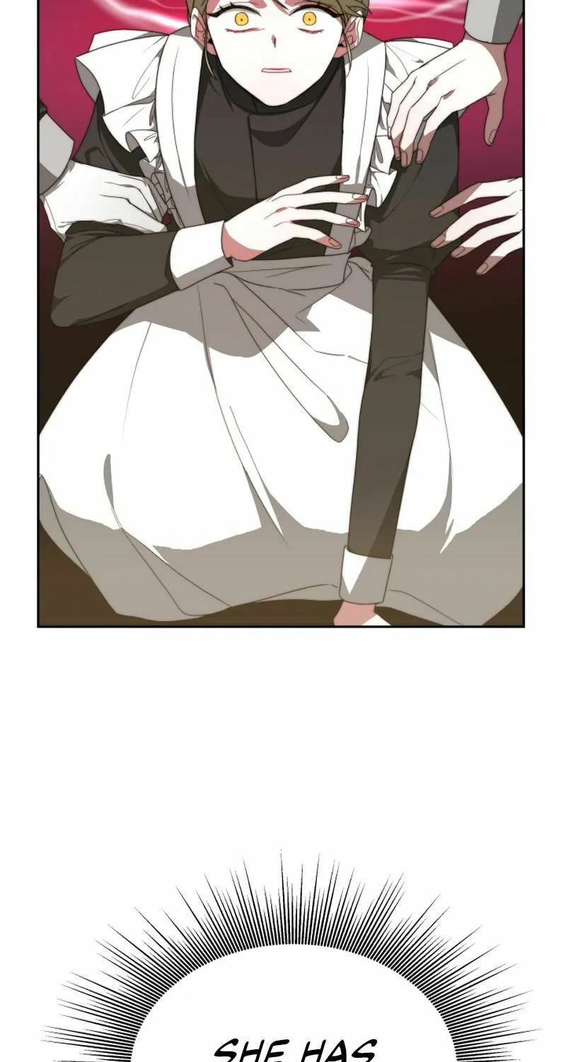 Read All Hail Lady Blanche! chapter 2 image 107 on Lezhin