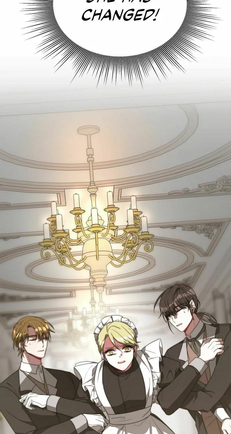 Read All Hail Lady Blanche! chapter 2 image 108 on Lezhin