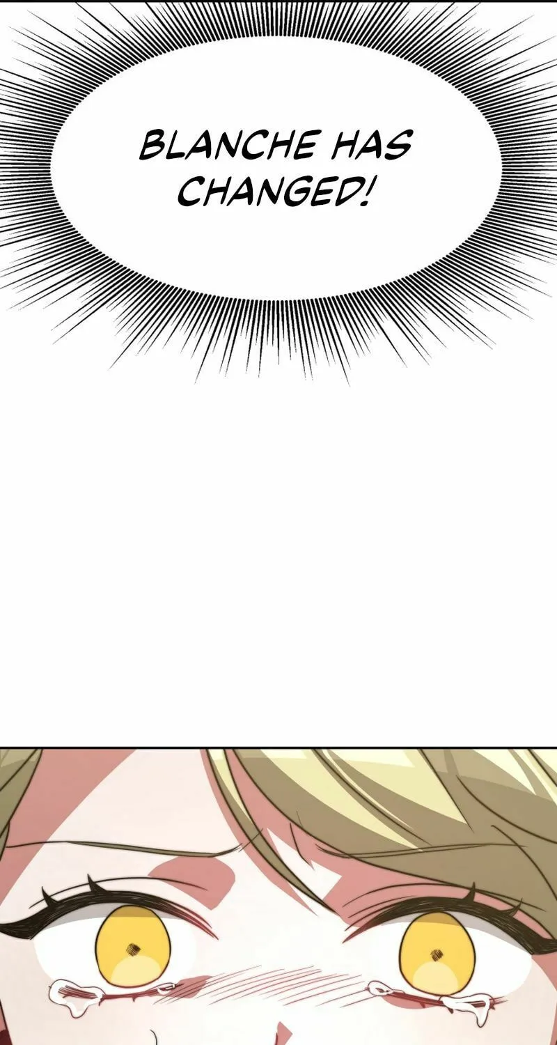 Read All Hail Lady Blanche! chapter 2 image 111 on Lezhin