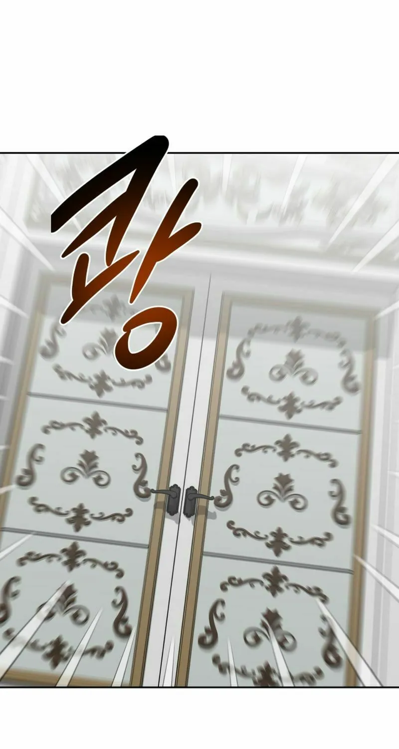 Read All Hail Lady Blanche! chapter 2 image 113 on Lezhin