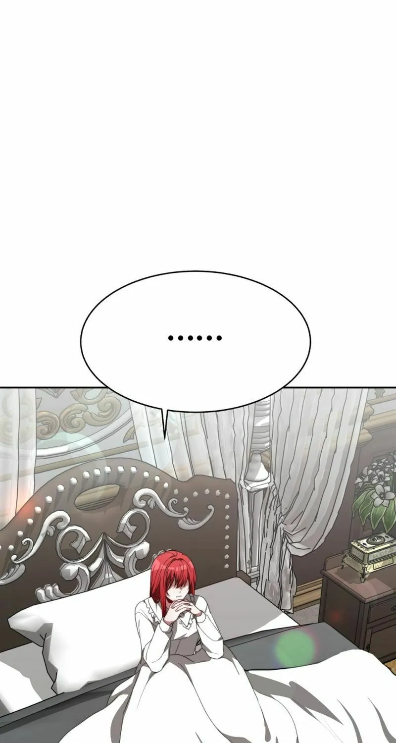 Read All Hail Lady Blanche! chapter 2 image 114 on Lezhin