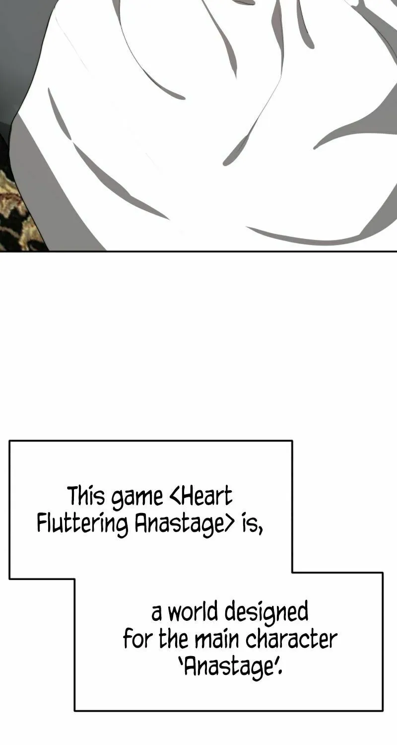 Read All Hail Lady Blanche! chapter 2 image 115 on Lezhin