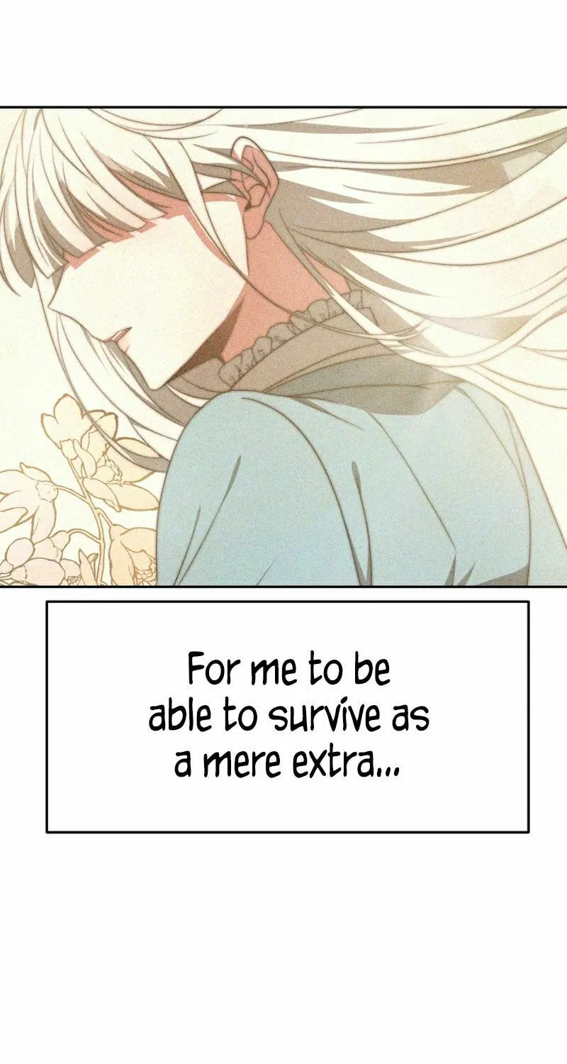 Read All Hail Lady Blanche! chapter 2 image 116 on Lezhin