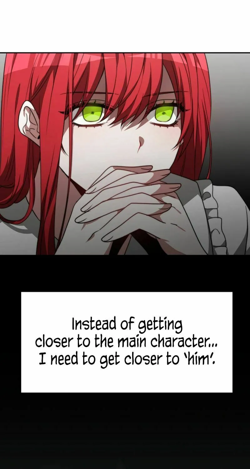 Read All Hail Lady Blanche! chapter 2 image 117 on Lezhin