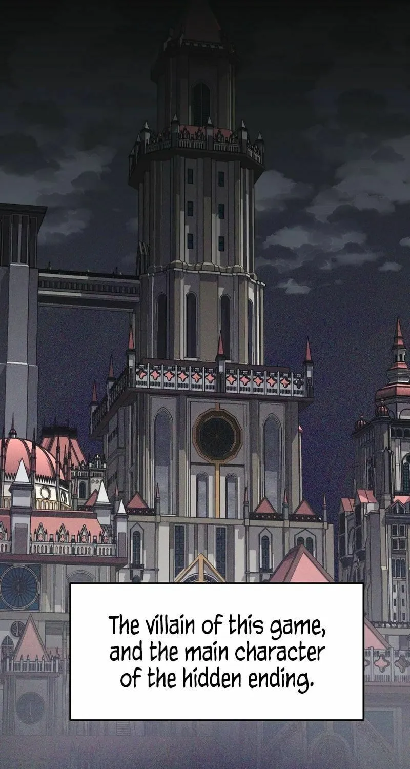 Read All Hail Lady Blanche! chapter 2 image 118 on Lezhin