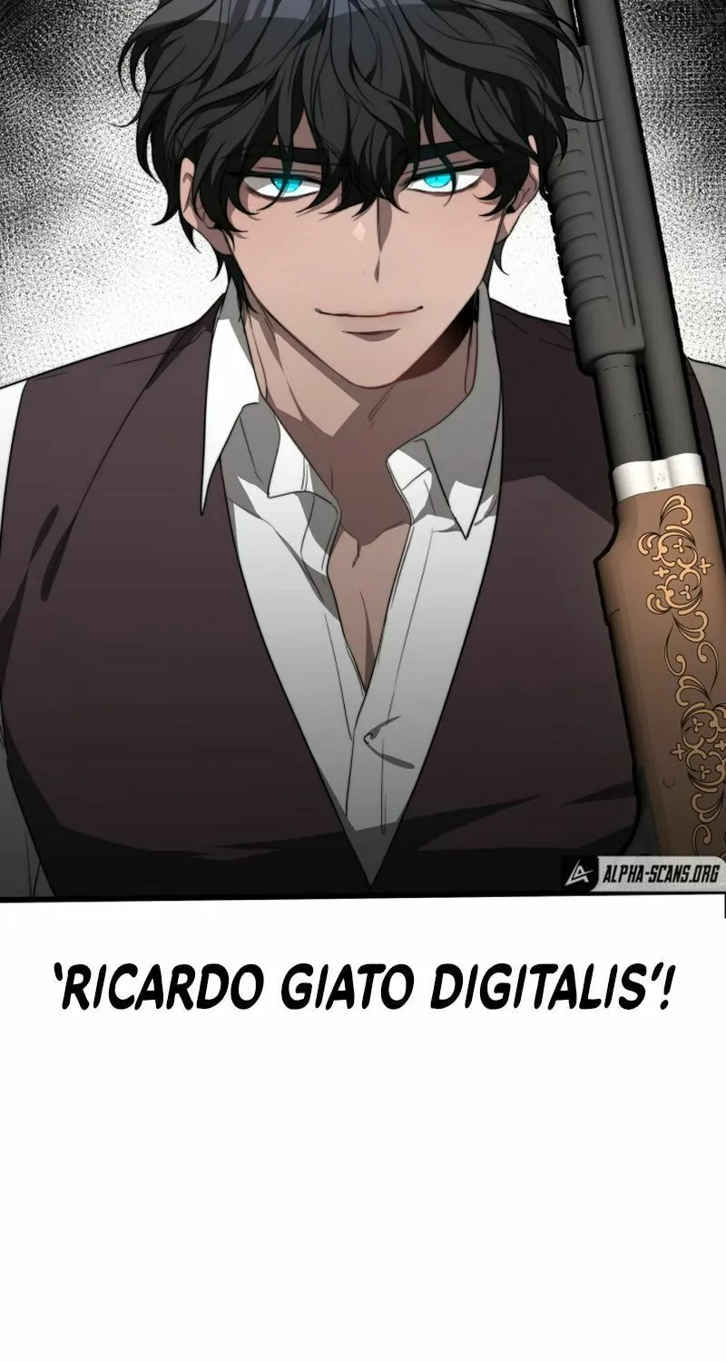 Read All Hail Lady Blanche! chapter 2 image 120 on Lezhin
