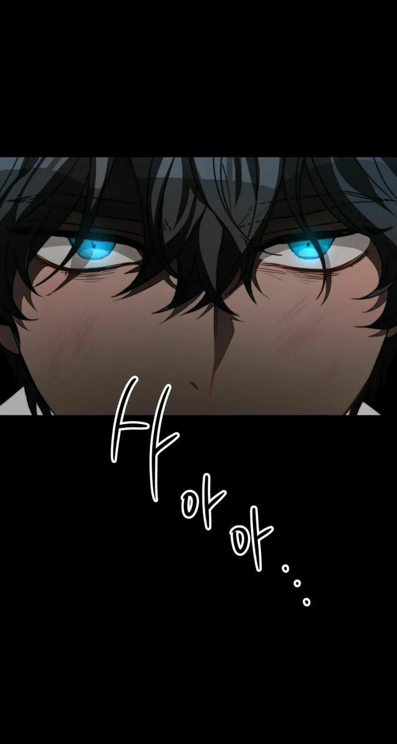 Read All Hail Lady Blanche! chapter 2 image 13 on Lezhin