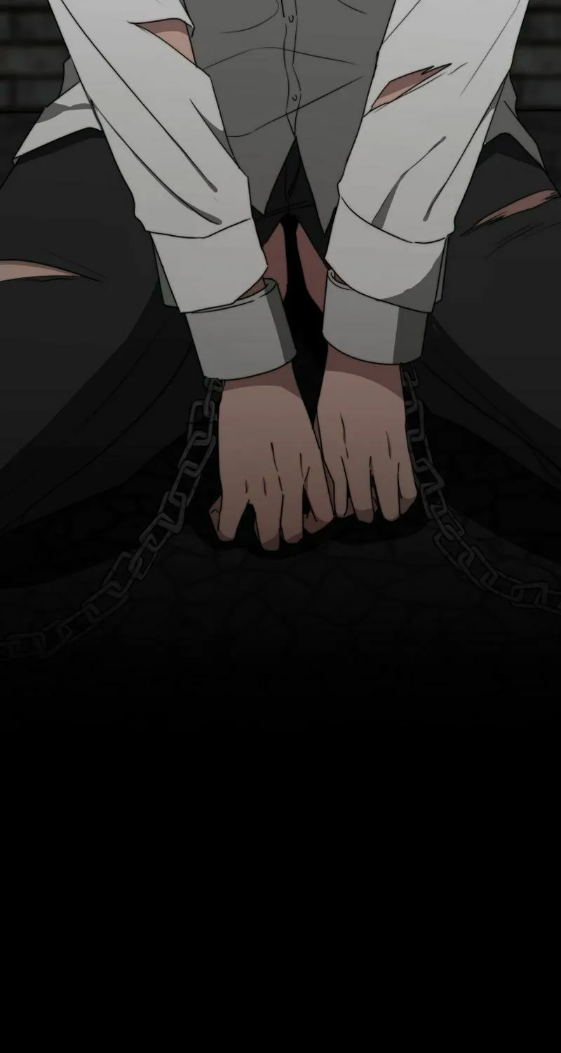 Read All Hail Lady Blanche! chapter 2 image 15 on Lezhin