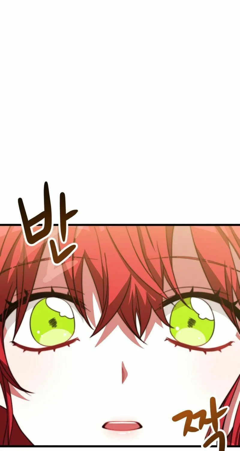 Read All Hail Lady Blanche! chapter 2 image 25 on Lezhin