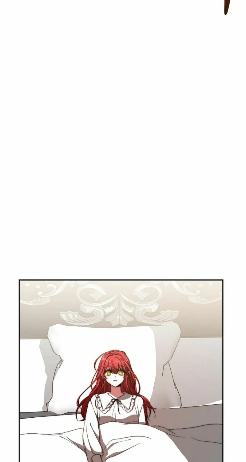 Read All Hail Lady Blanche! chapter 2 image 26 on Lezhin