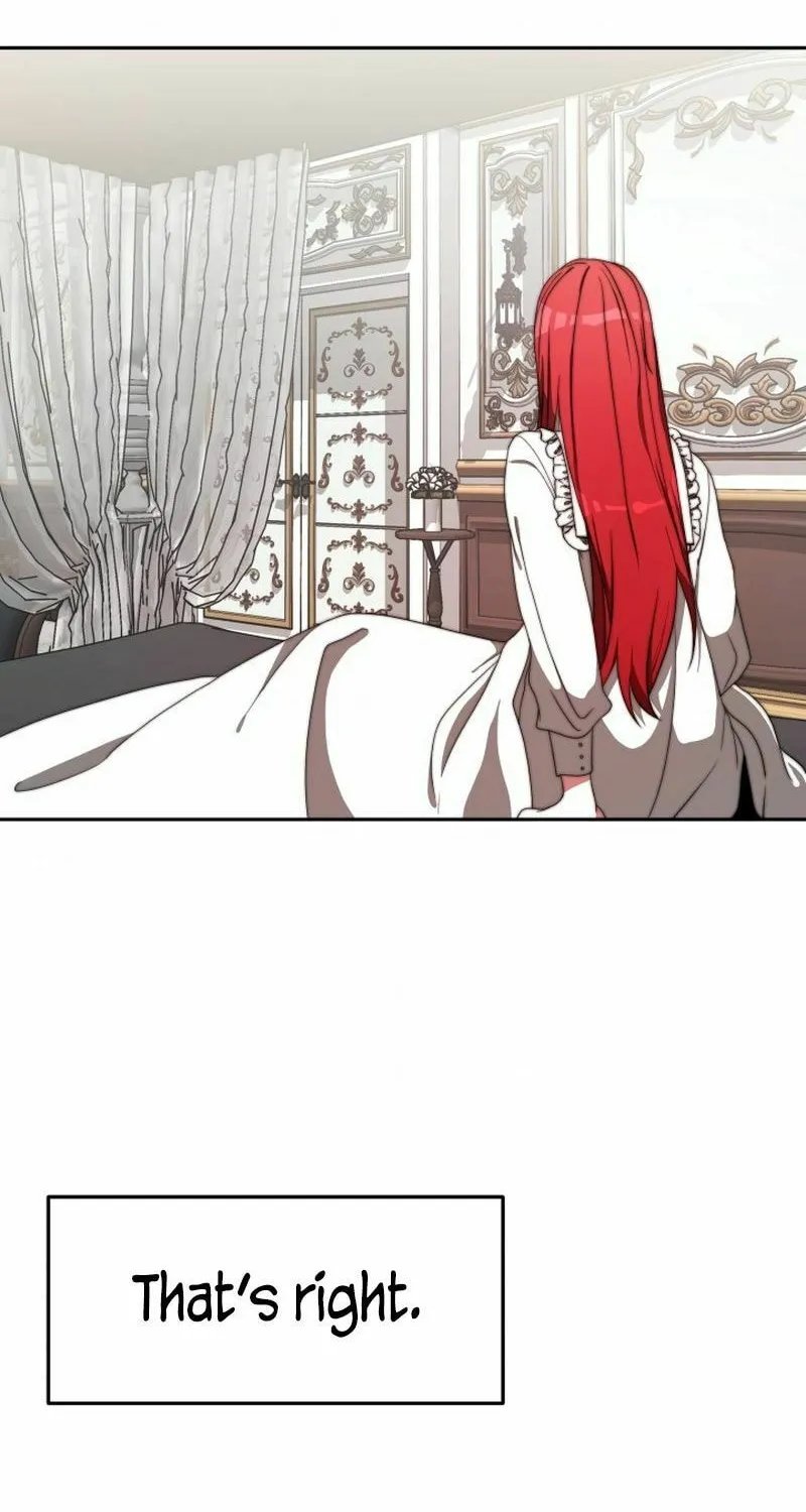 Read All Hail Lady Blanche! chapter 2 image 28 on Lezhin