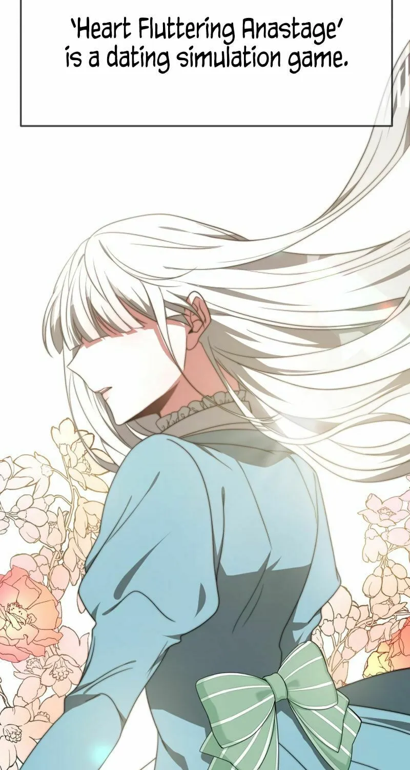 Read All Hail Lady Blanche! chapter 2 image 34 on Lezhin