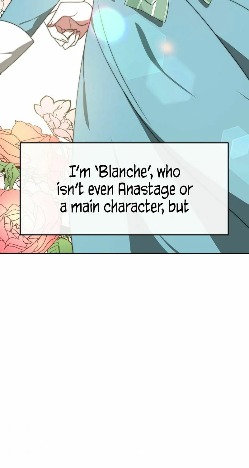 Read All Hail Lady Blanche! chapter 2 image 35 on Lezhin