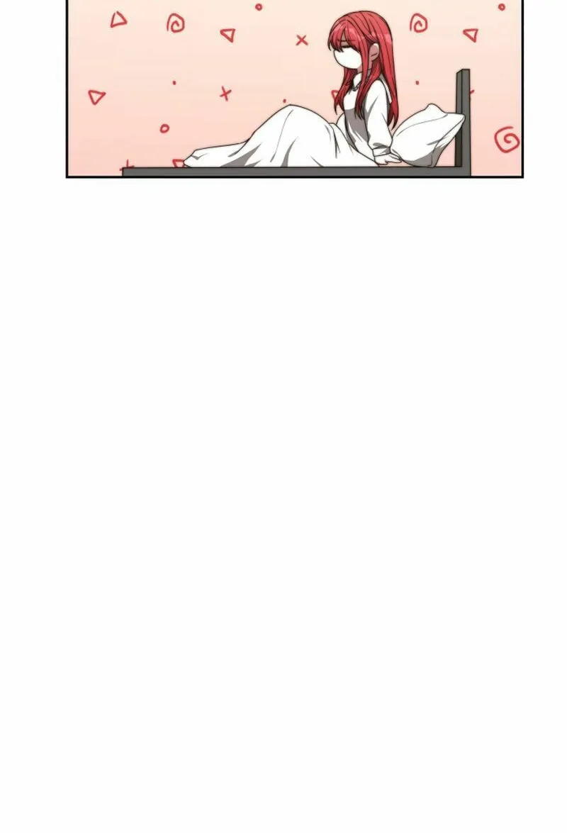 Read All Hail Lady Blanche! chapter 2 image 40 on Lezhin