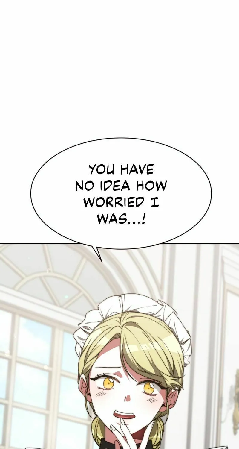 Read All Hail Lady Blanche! chapter 2 image 43 on Lezhin