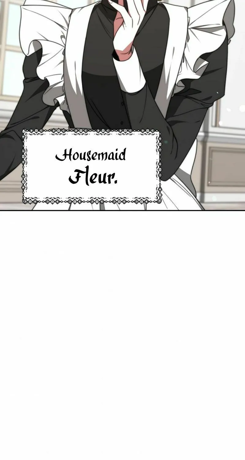 Read All Hail Lady Blanche! chapter 2 image 44 on Lezhin
