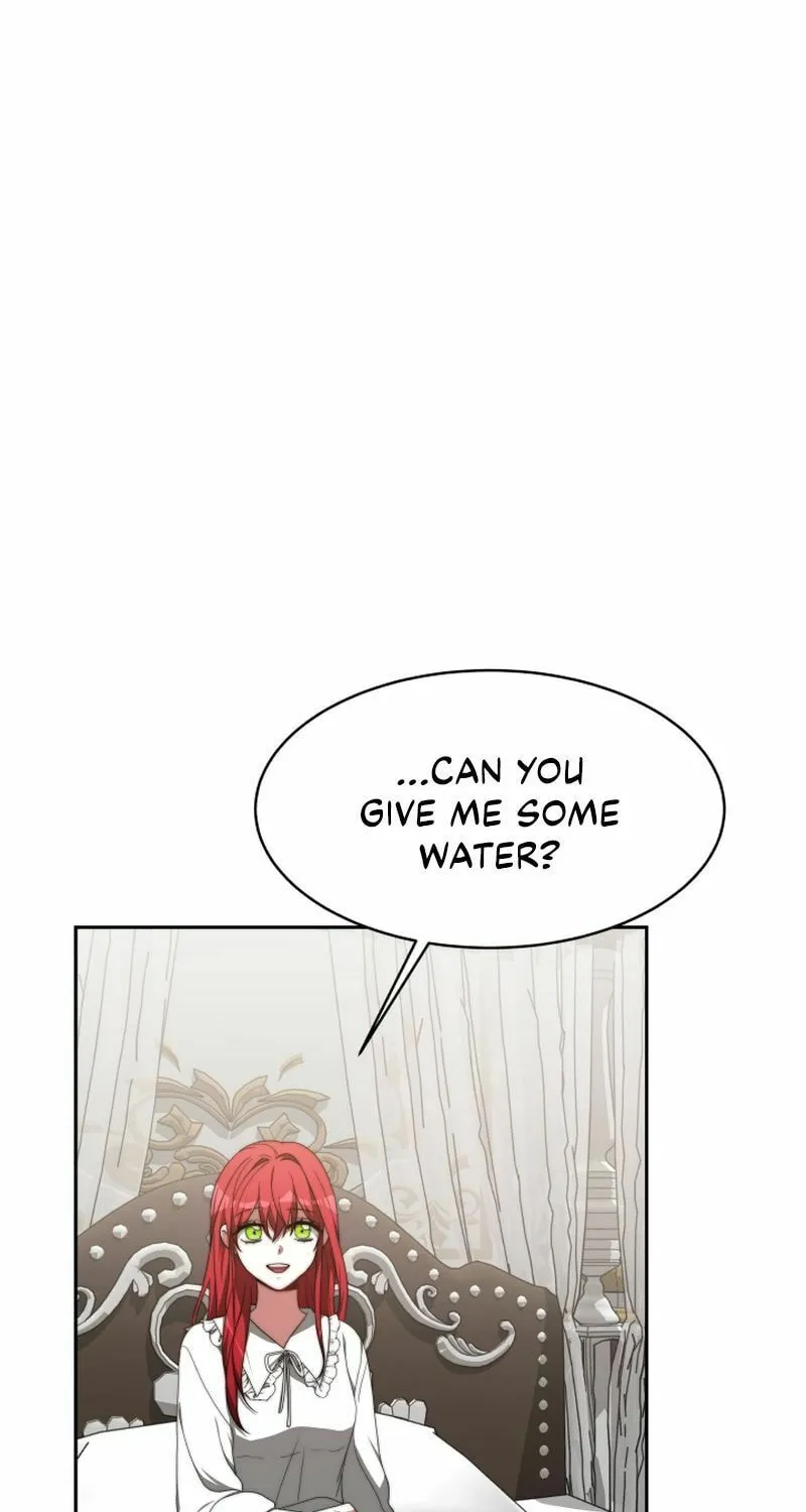 Read All Hail Lady Blanche! chapter 2 image 46 on Lezhin
