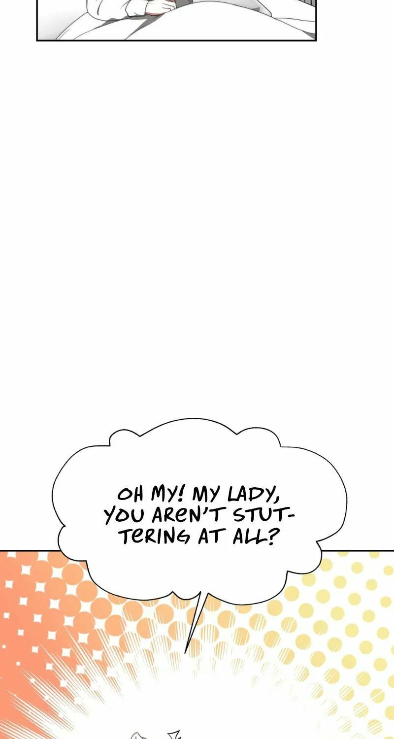 Read All Hail Lady Blanche! chapter 2 image 47 on Lezhin